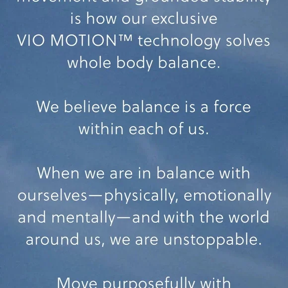 Vionic Gold Snake Print Sandals with Crystal Accents - Picture 13 of 13